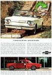 Chevrolet 1963 4.jpg